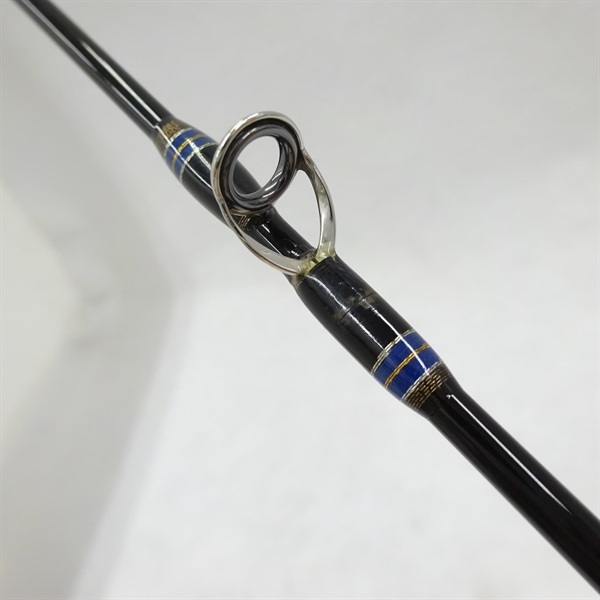 １２シルバーシャドウＳＳＸＸー６３ＬＣＪ